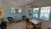 Resale - Villa - Guardamar del Segura - Pinomar