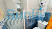 Resale - Townhouse - La Mata - 