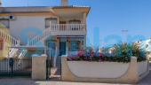 Brukte eiendommer - Apartamento - Orihuela Costa - Villamartin