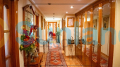 Resale - Villa - Guardamar del Segura - 