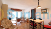 Resale - Apartment - Torrevieja - Punta Prima