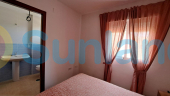 Resale - Terraced house - Bigastro