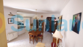 Resale - Detached Villa - Ciudad Quesada - Central Quesada