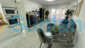 Resale - Apartment - Guardamar - Guardamar del Segura