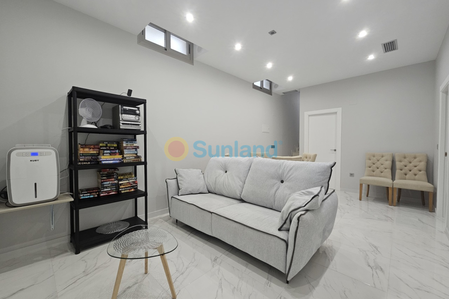 Вторичка - V - Villamartin