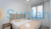 New Build - Town House - Orihuela costa - Torre de la Horadada