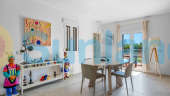 Resale - Country estate - Elche/Elx