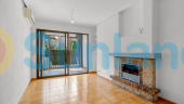 Resale - Apartment - Altea
