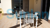 Segunda mano - Chalet - Torrevieja - La Siesta