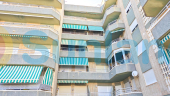 Resale - Apartment - Guardamar del Segura - 