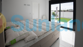 Resale - Villa - Orihuela costa - 