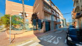 Segunda mano - Apartamento - La Mata