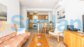 Resale - Apartamento - Orihuela Costa - Agua Marina