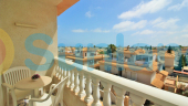 Resale - Apartment - Playa Flamenca