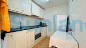 Resale - Duplex - Torrevieja - La Rosaleda