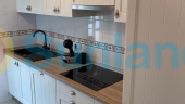 Вторичка - 3. Semi - Detached Villa - Ciudad Quesada - Rojales