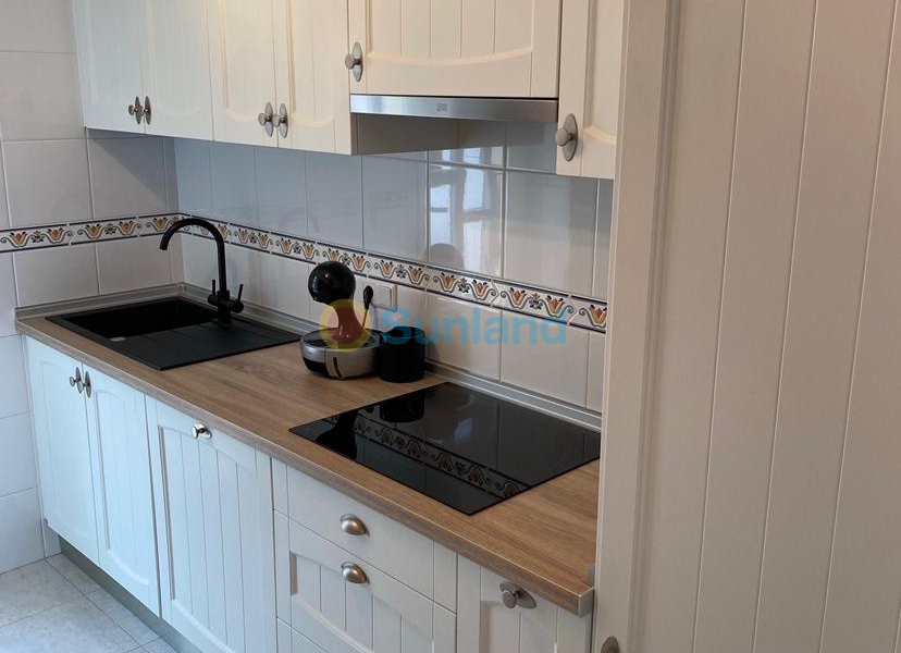 Вторичка - 3. Semi - Detached Villa - Ciudad Quesada - Rojales