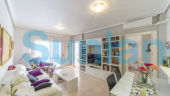 Resale - Apartamento - Torrevieja - La Mata