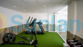 Resale - Apartment - Guardamar del Segura - 