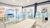 Resale - Commercial - Orihuela Costa - 