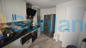 Resale - Apartment - Guardamar del Segura - 