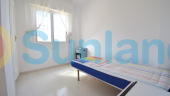 Verkauf - Apartment - Torrevieja - 