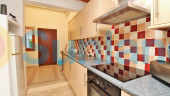 Segunda mano - Chalet - Villamartin