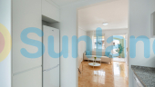 Verkauf - Townhouse - Torrevieja - 