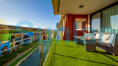 Вторичка - Apartamento - Orihuela Costa - Lomas De Cabo Roig