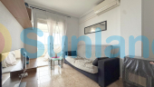 Verkauf - Apartment - Torrevieja
