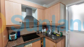 Resale - Apartment - Torrevieja - Centro