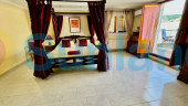 Segunda mano - Country house - Castalla