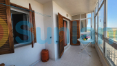 Resale - Apartment - La Mata - 