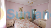 Resale - Detached Villa - Ciudad Quesada - Doña Pepa