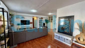 Segunda mano - Chalet - Torrevieja - Los Altos*
