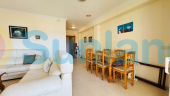 Resale - Apartment - La Mata