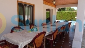 Resale - Country house - Castalla