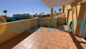 Använda fastigheter - Villa - Orihuela Costa - La Zenia