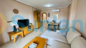 Brukte eiendommer - Apartment - Flat - Orihuela Costa - Lomas De Cabo Roig