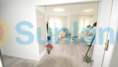 Resale - Apartment - Guardamar del Segura - 