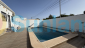Вторичка - Bилла - Torrevieja - San Luis