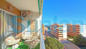 Вторичка - Апартамент - Orihuela Costa - Punta Prima