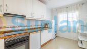 Brukte eiendommer - Apartamento - Orihuela Costa - Villamartin