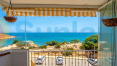 Resale - Terraced house - Orihuela Costa - Cabo Roig