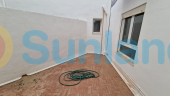 Använda fastigheter - Apartamento - Torrevieja - Acequion