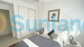 Segunda mano - Detached Villa - Ciudad Quesada - Pueblo Bravo