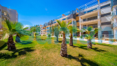 Segunda mano - Ático - Orihuela Costa - Villamartin