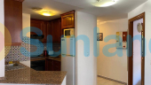 Resale - Apartamento - Torrevieja - Playa de Los Locos