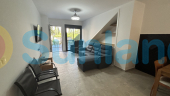 Brukte eiendommer - Apartamento - San Pedro del Pinatar - Lo Pagan