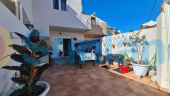 Använda fastigheter - Duplex - Torrevieja - Los Frutales